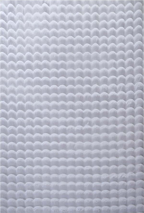 Světle šedý pratelný koberec 160x230 cm Ambiance – Ayyildiz Carpets Ayyildiz Carpets