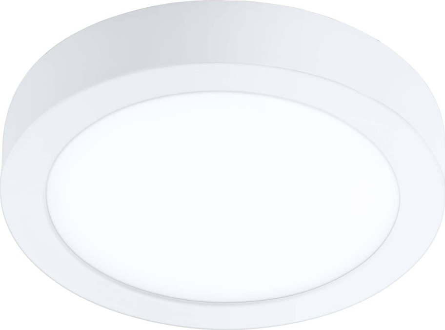 LED smart stropní svítidlo 16