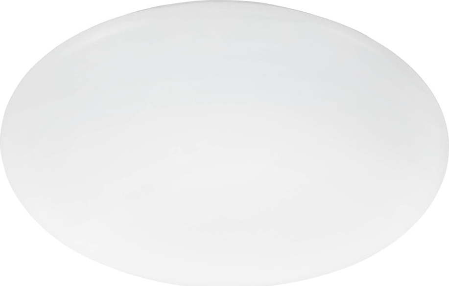 LED smart stropní svítidlo 5 W TOTARI-Z – EGLO Eglo