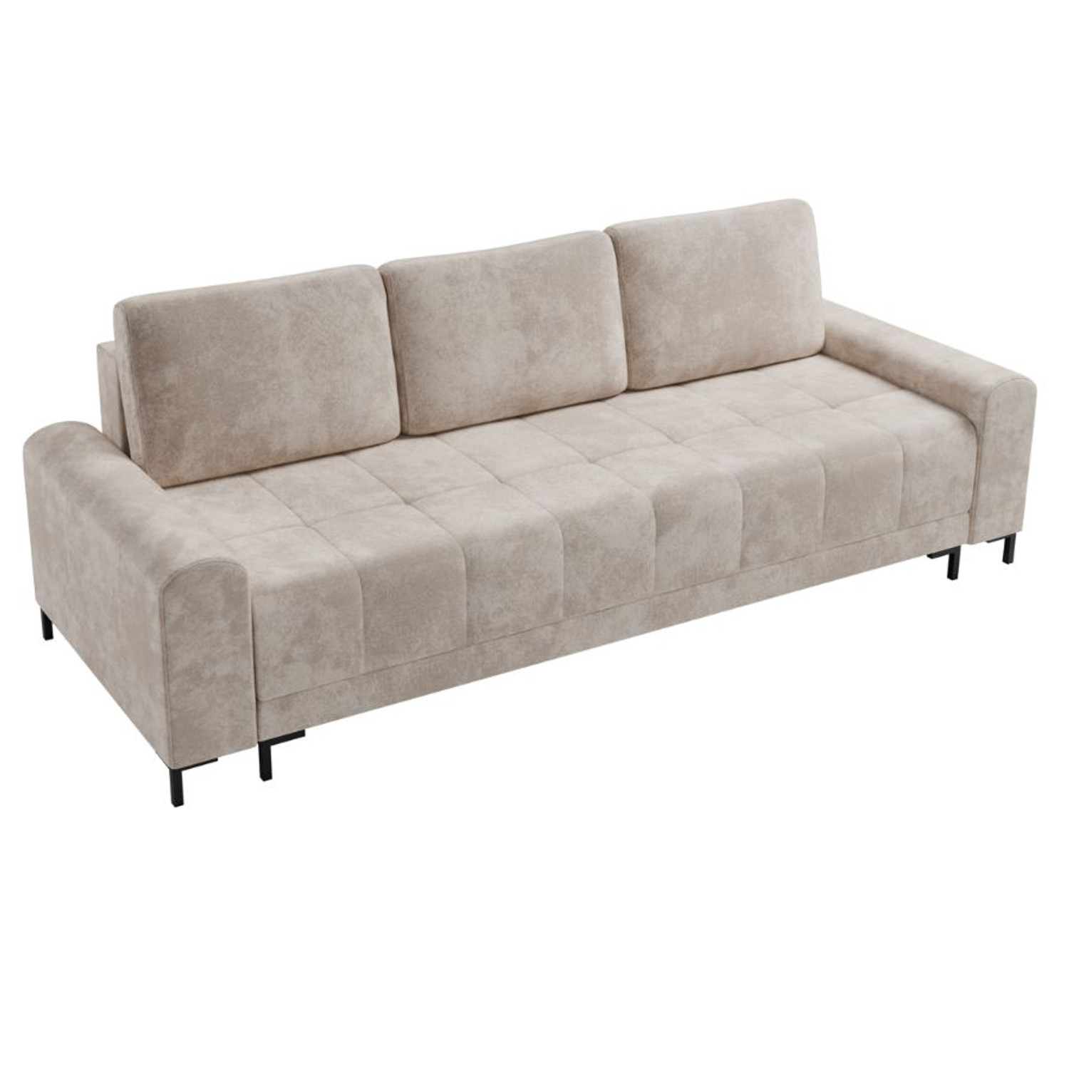 Rozkládací pohovka ARIS Stollechmeble