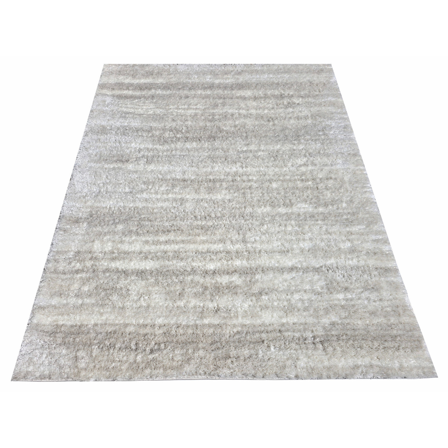 Koberec DALIA 821 - 140x190 cm Rexcarpet s.c.