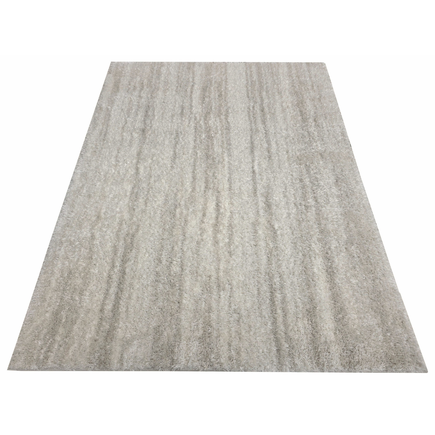 Koberec DALIA 822 - 60x100 cm Rexcarpet s.c.