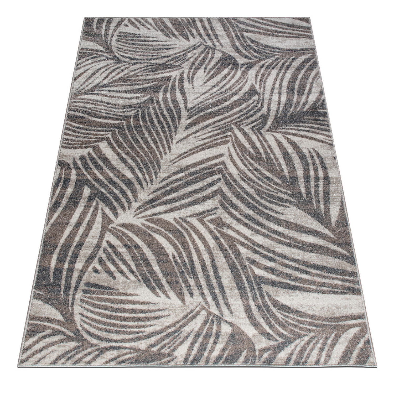 Koberec FIRUZE 052 - 80x150 cm Rexcarpet s.c.