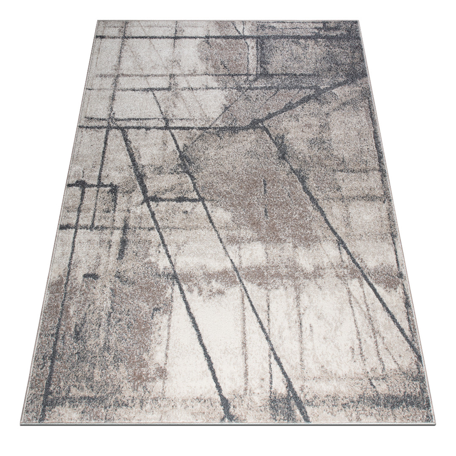 Koberec FIRUZE 054 - 120x170 cm Rexcarpet s.c.