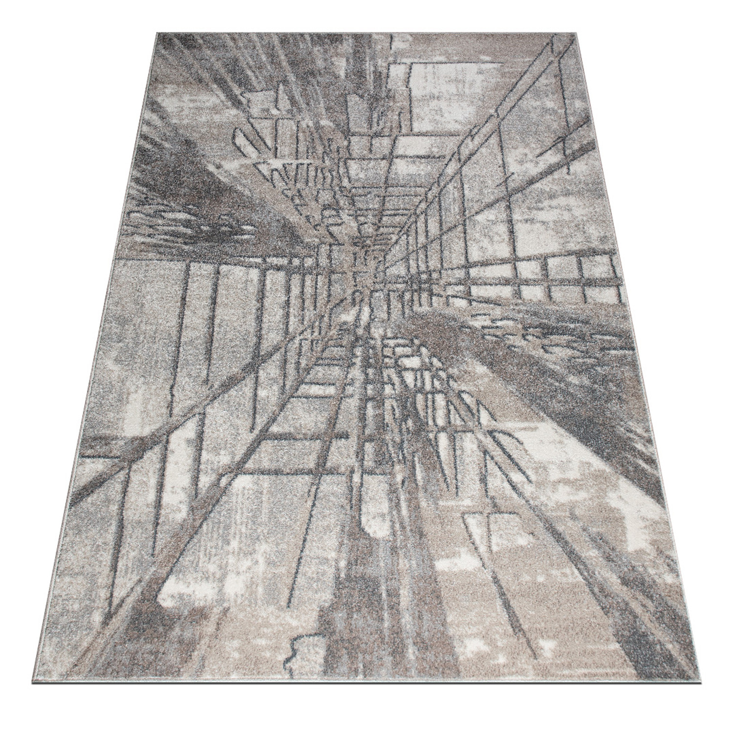 Koberec FIRUZE 056 - 160x220 cm Rexcarpet s.c.