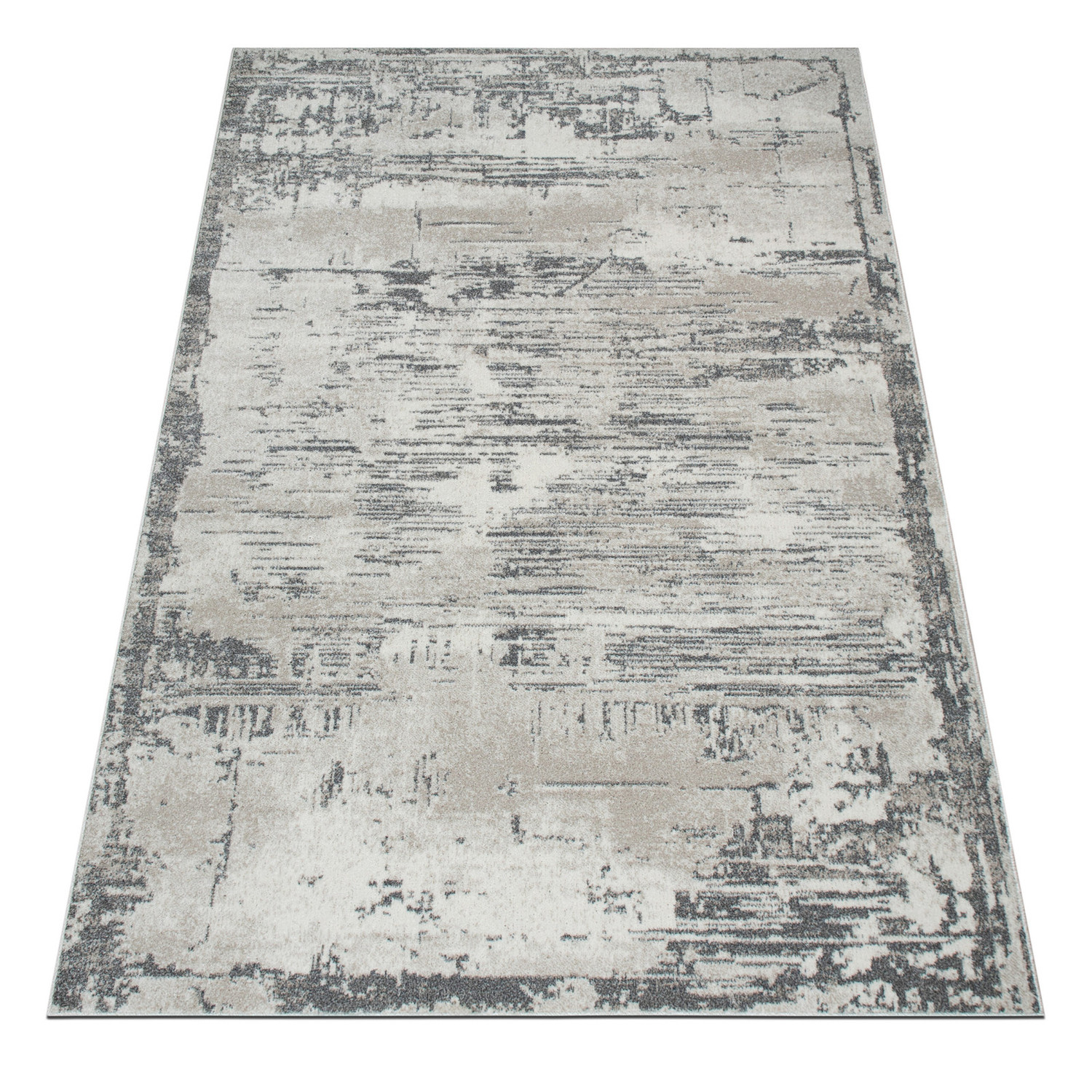 Koberec FIRUZE 060 - 120x170 cm Rexcarpet s.c.