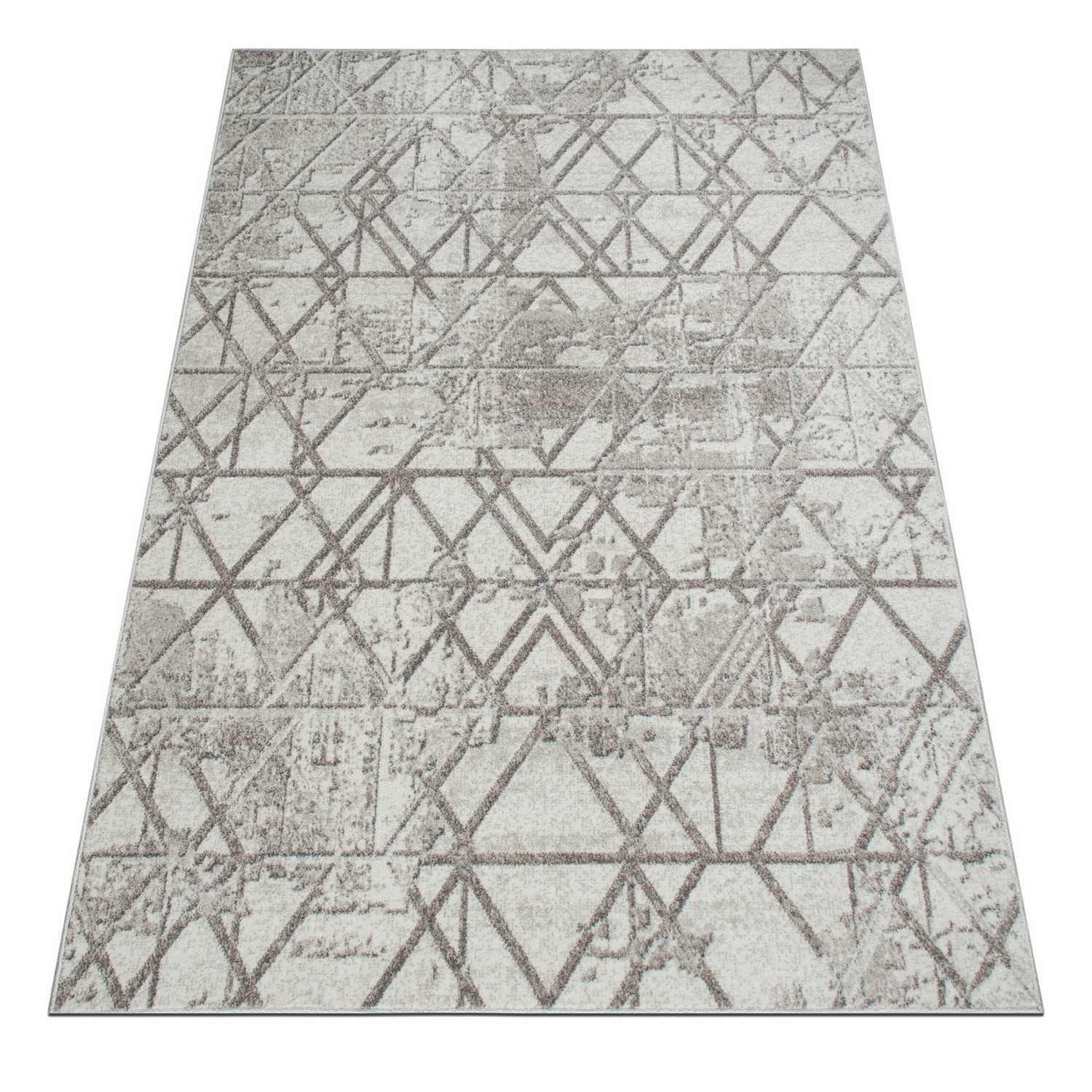 Koberec FIRUZE 064 - 140x190 cm Rexcarpet s.c.