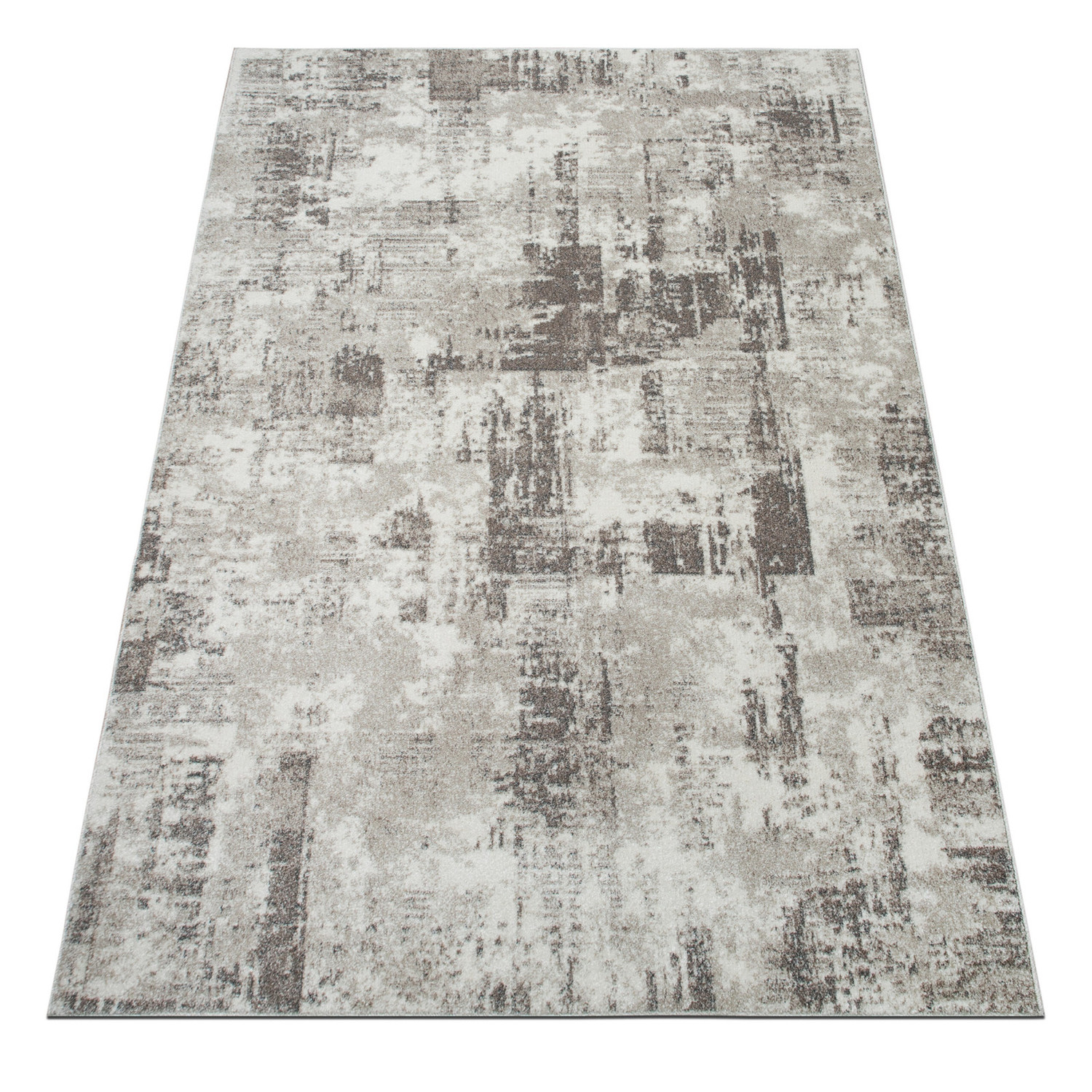 Koberec FIRUZE 066 - 80x150 cm Rexcarpet s.c.