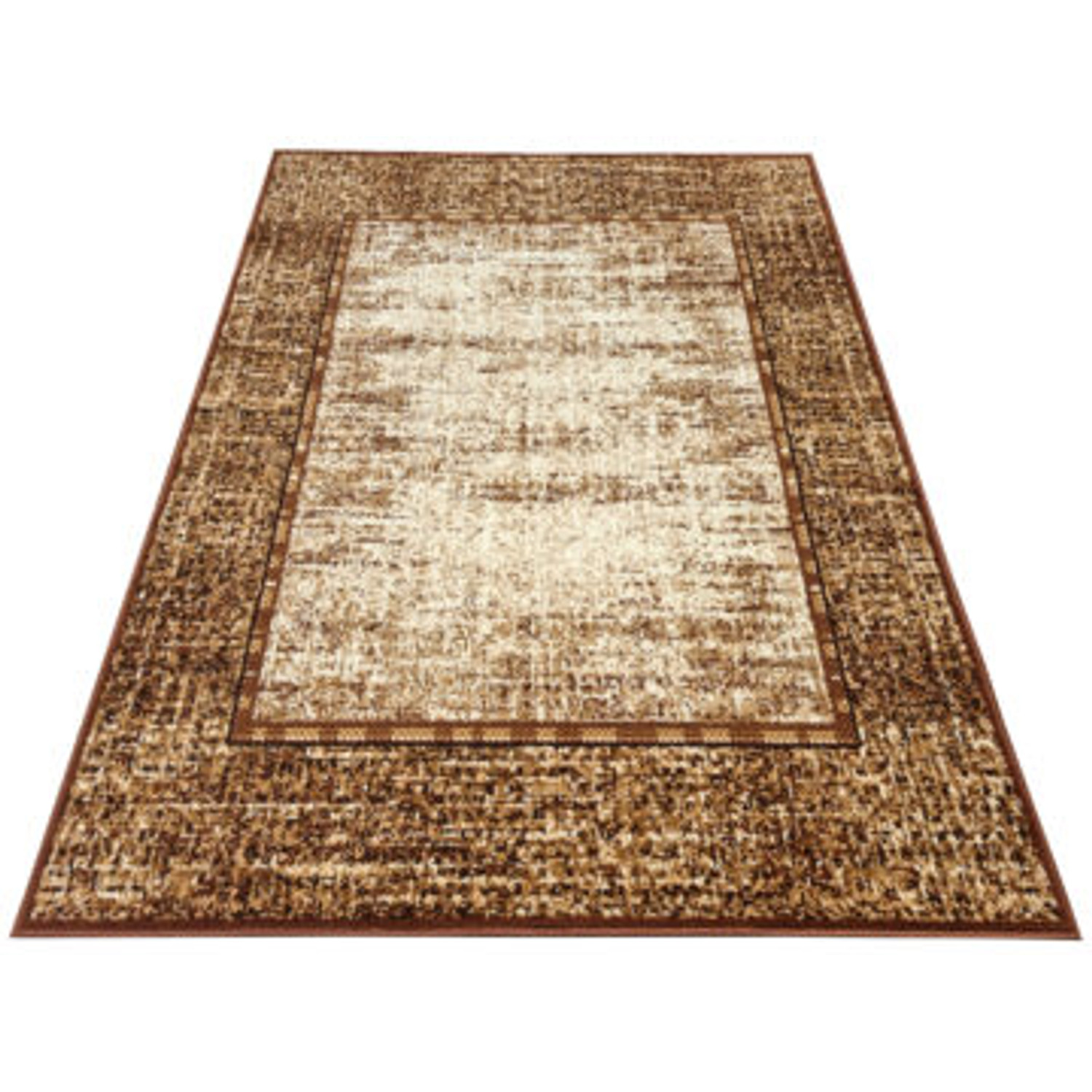 Koberec PP 003 - 160x220 cm Rexcarpet s.c.