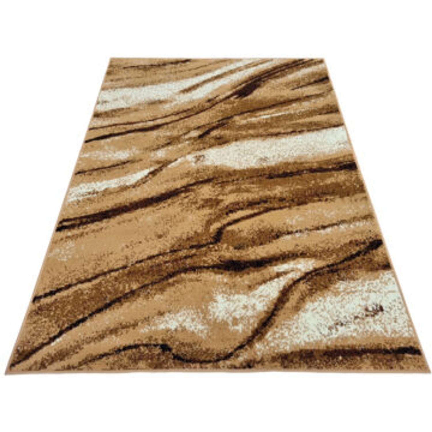 Koberec PP 006 - 140x190 cm Rexcarpet s.c.