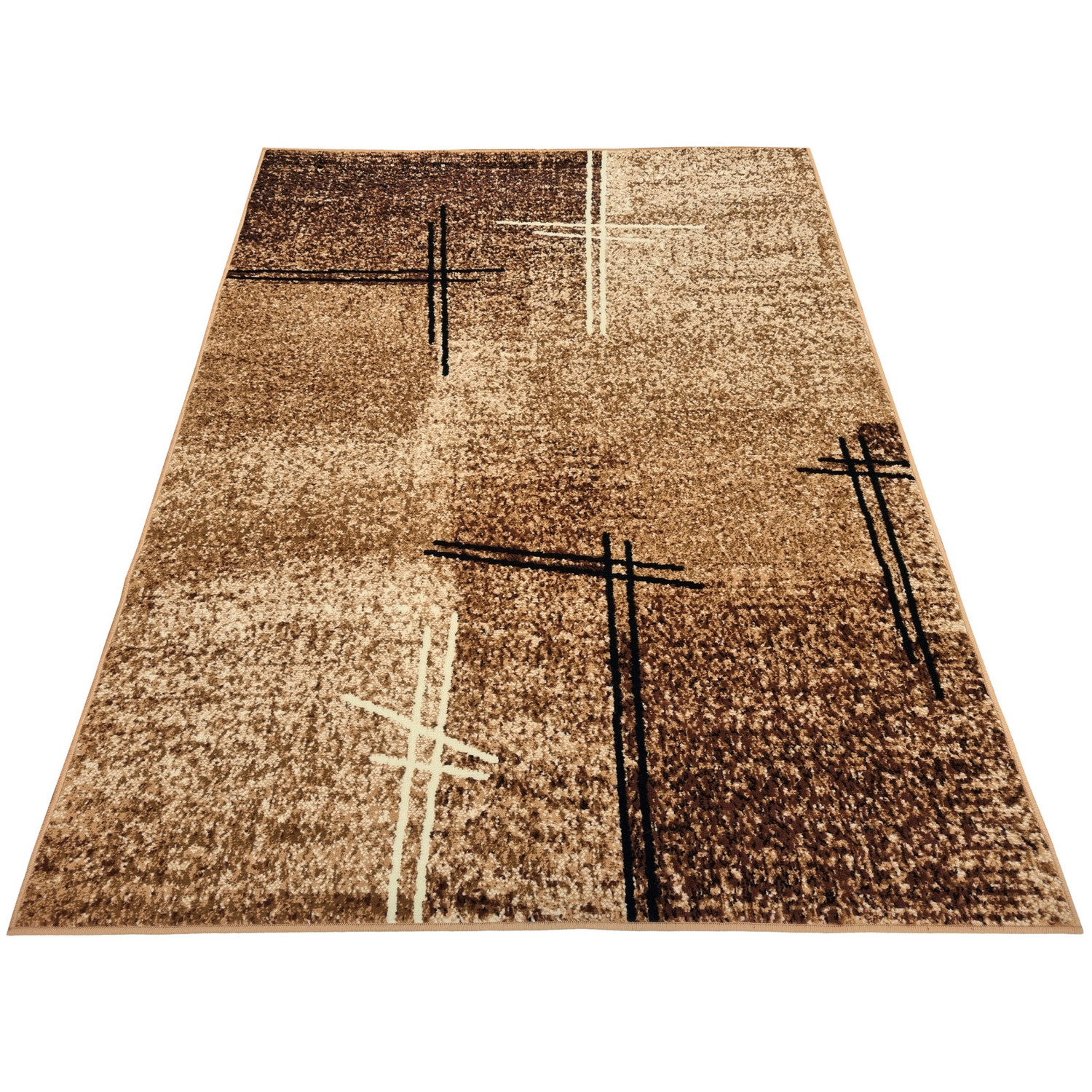 Koberec PP 011 - 200x300 cm Rexcarpet s.c.