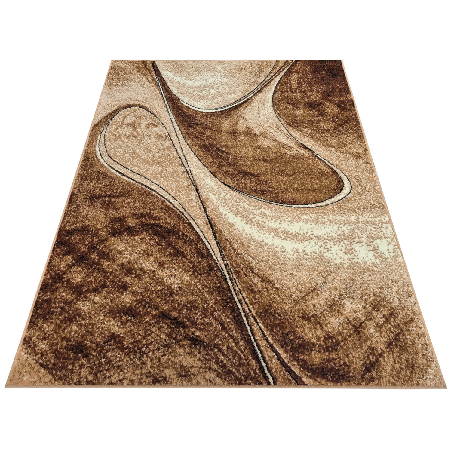 Koberec PP 013 - 70x130 cm Rexcarpet s.c.