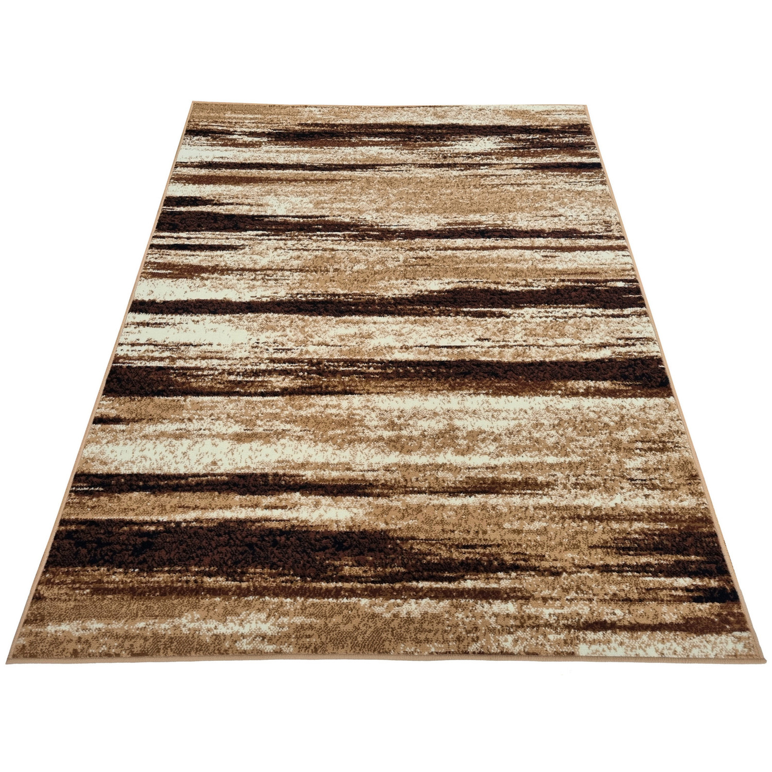 Koberec PP 014 - 160x220 cm Rexcarpet s.c.