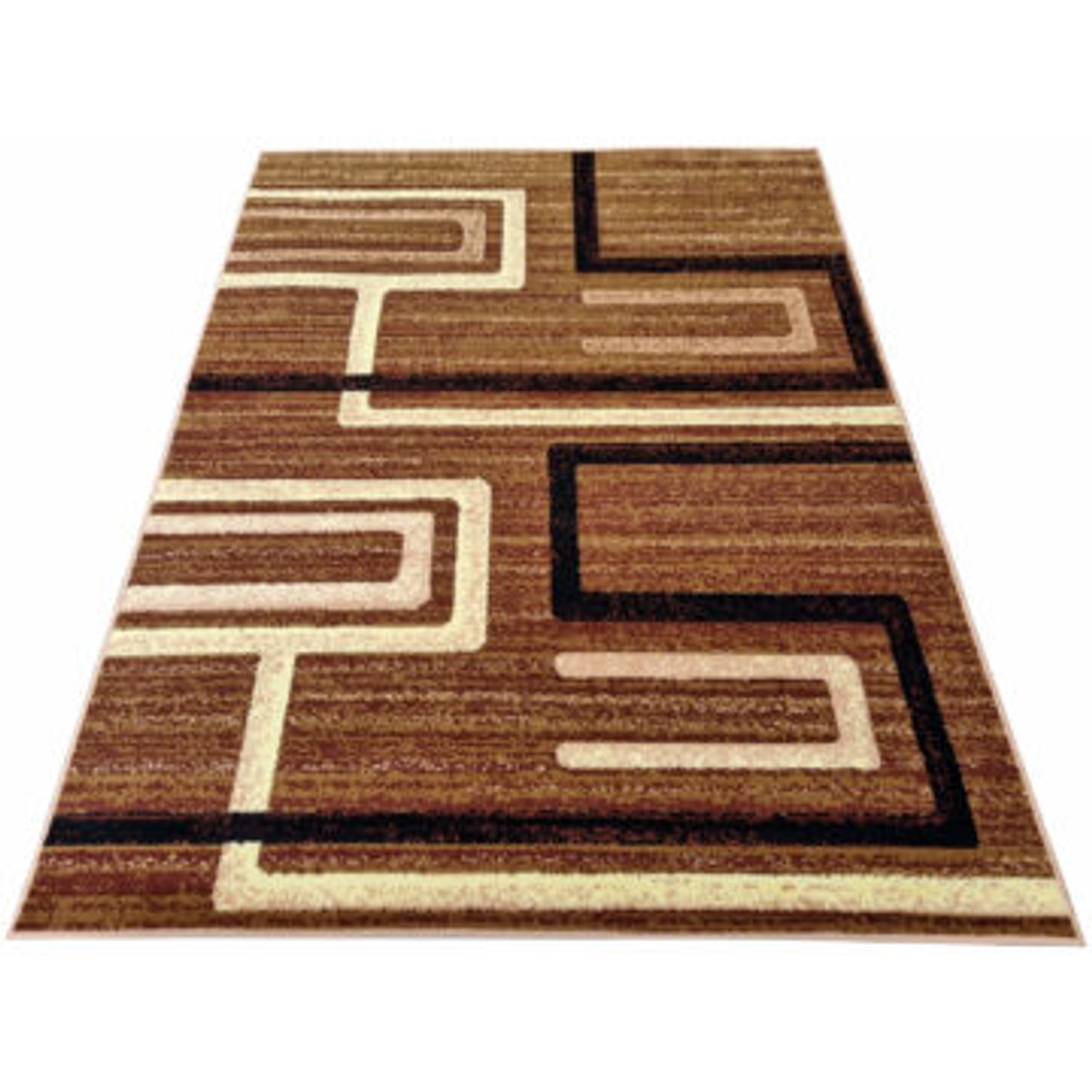 Koberec PP 1002 - 120x170 cm Rexcarpet s.c.