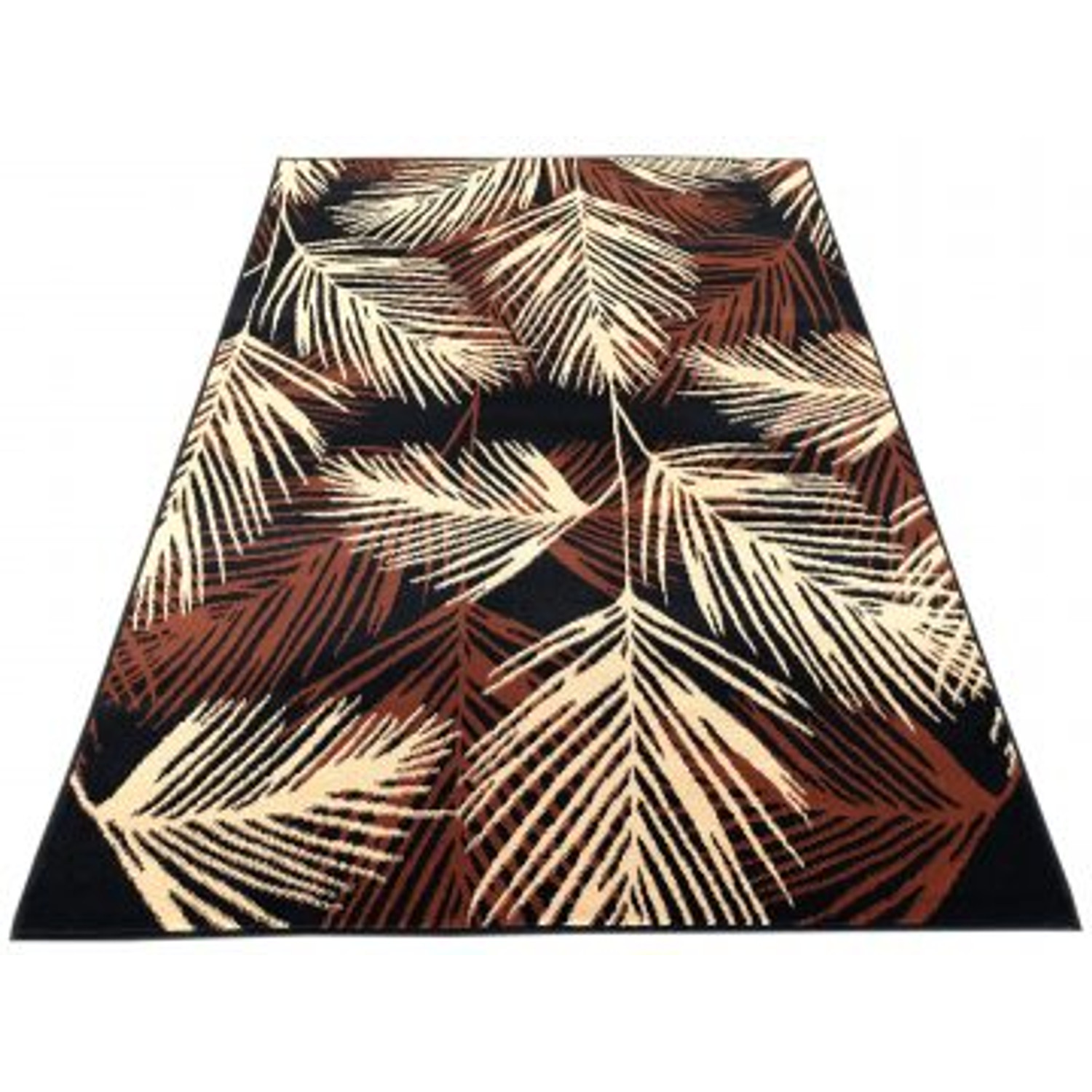 Koberec PP 240 - 250x350 cm Rexcarpet s.c.