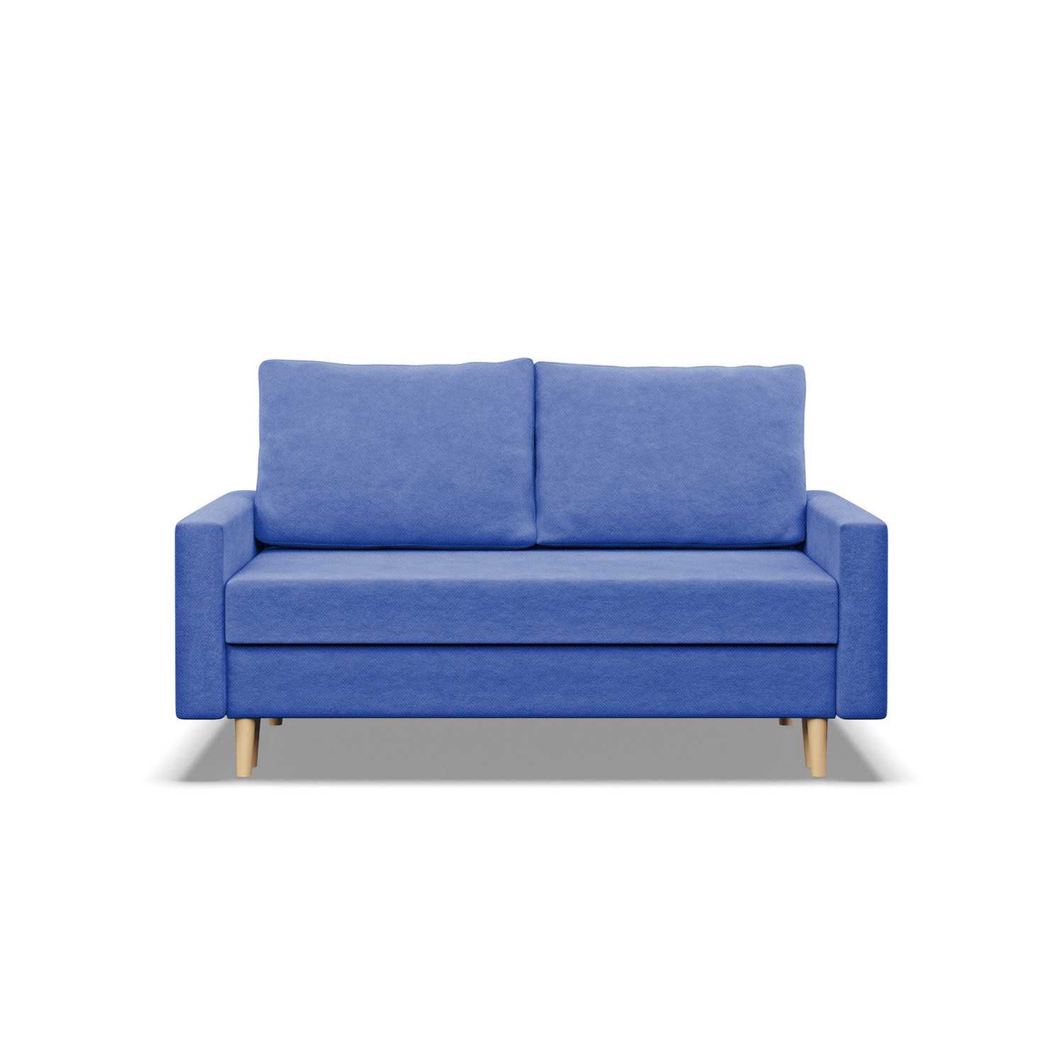 Venkovní pohovka BLANK SG-nábytek