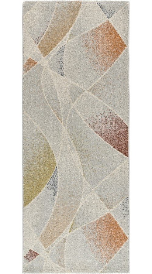 Běhoun v přírodní barvě 80x200 cm Tamaris – Universal Universal