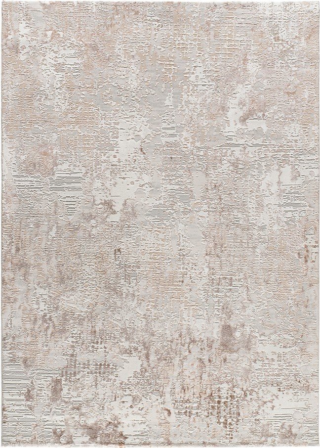 Béžový koberec 154x230 cm Oris – Universal Universal