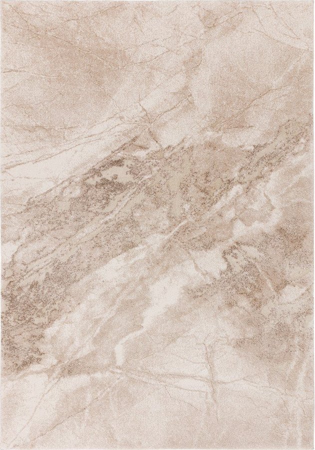 Béžový koberec 200x290 cm Mirage Haze – Asiatic Carpets Asiatic Carpets