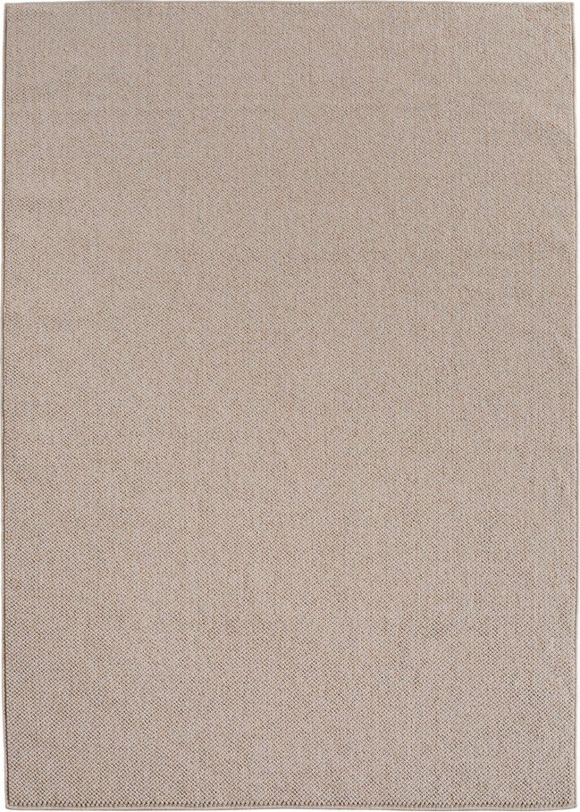 Béžový koberec 80x150 cm Helix 2200 – Ayyildiz Carpets Ayyildiz Carpets
