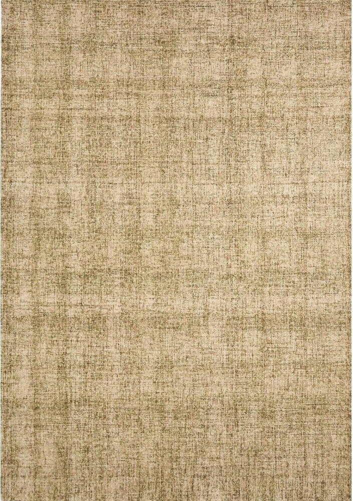Béžový ručně tkaný vlněný koberec 200x300 cm Zarn – Kave Home Kave Home