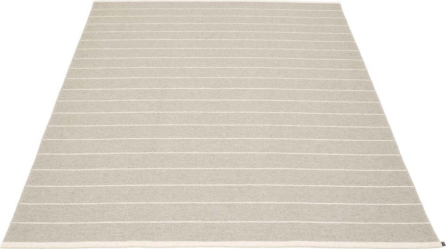 Béžový vnitřní a venkovní koberec 180x260 cm Carl Linen – Pappelina Pappelina