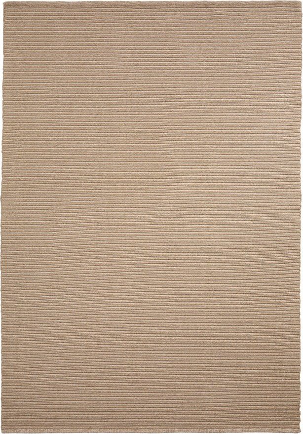 Béžový vnitřní a venkovní koberec 200x300 cm Ardelia – Kave Home Kave Home