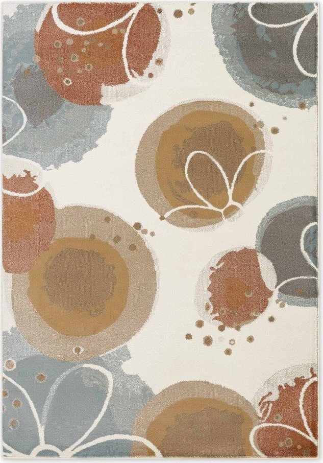 Dětský koberec 120x170 cm Marigold – Hanse Home Hanse Home