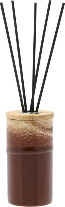 Difuzér Iris Woody Eucalyptus – Villa Collection Villa Collection