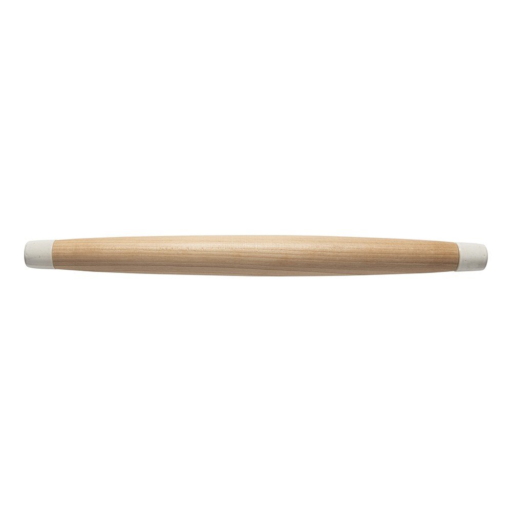 Dřevěný kuchyňský váleček Beech – Casafina Casafina