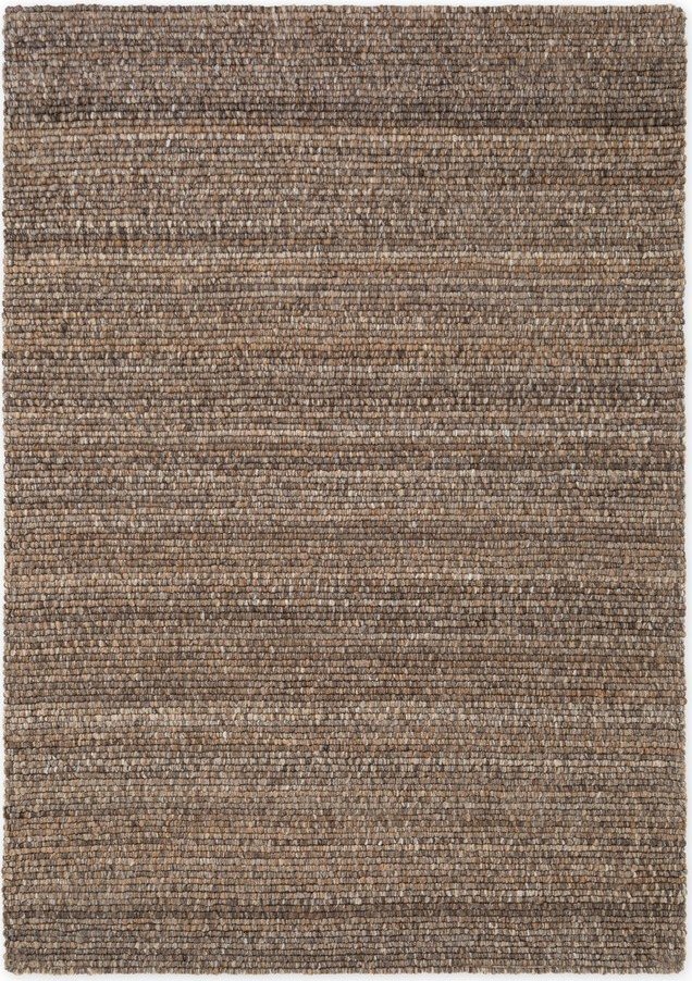 Hnědý kulatý koberec 80x150 cm Wilma – Villeroy&Boch Villeroy & boch