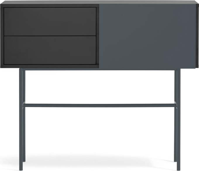 Jídelní stůl 35x110 cm Nube - II. jakost – Teulat Teulat