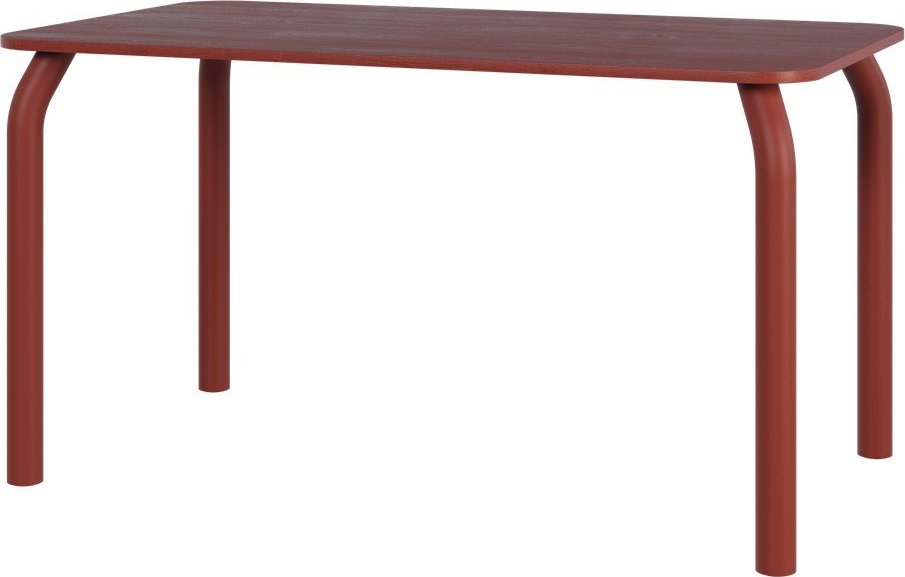 Jídelní stůl 80x140 cm Meko – noo.ma NOO.MA