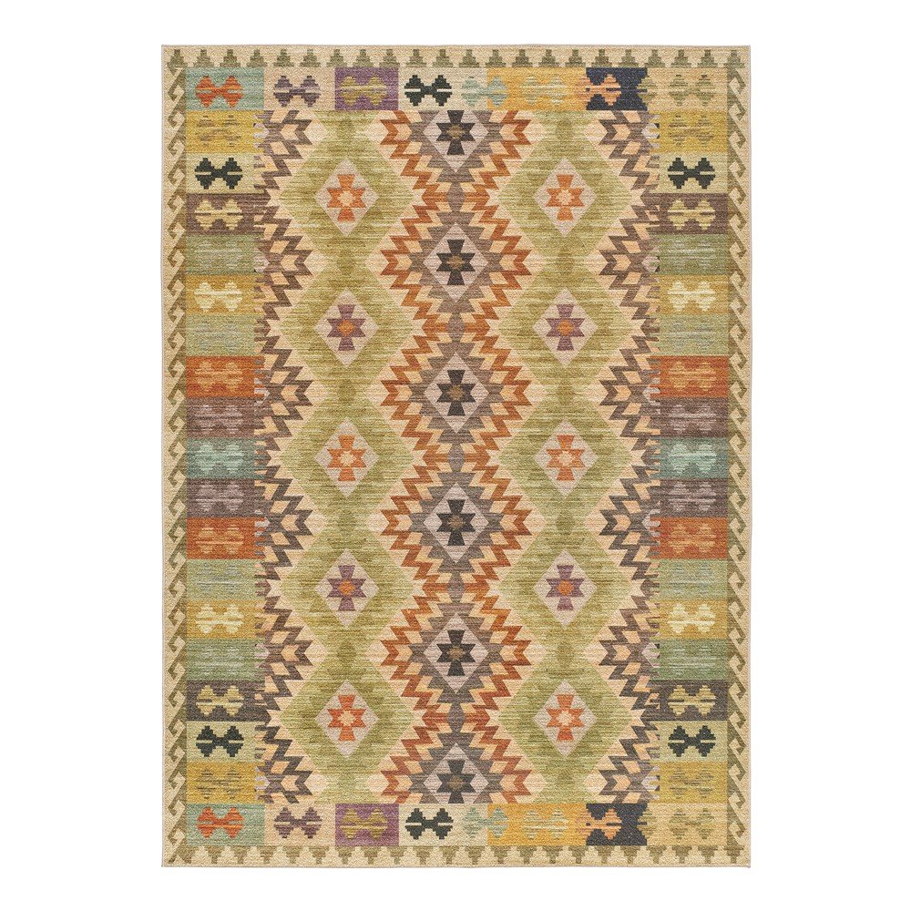 Koberec 120x170 cm Serak – Universal Universal