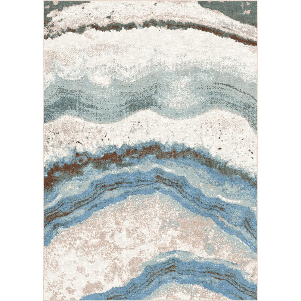 Koberec 120x180 cm Loro – FD FD