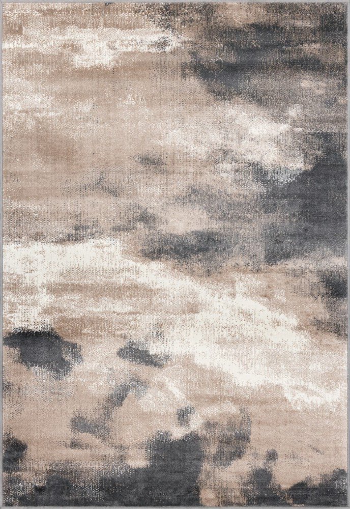 Koberec 133x190 cm Linda – FD FD