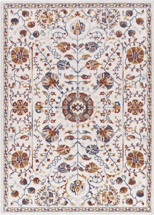 Koberec 133x190 cm Luly – Universal Universal