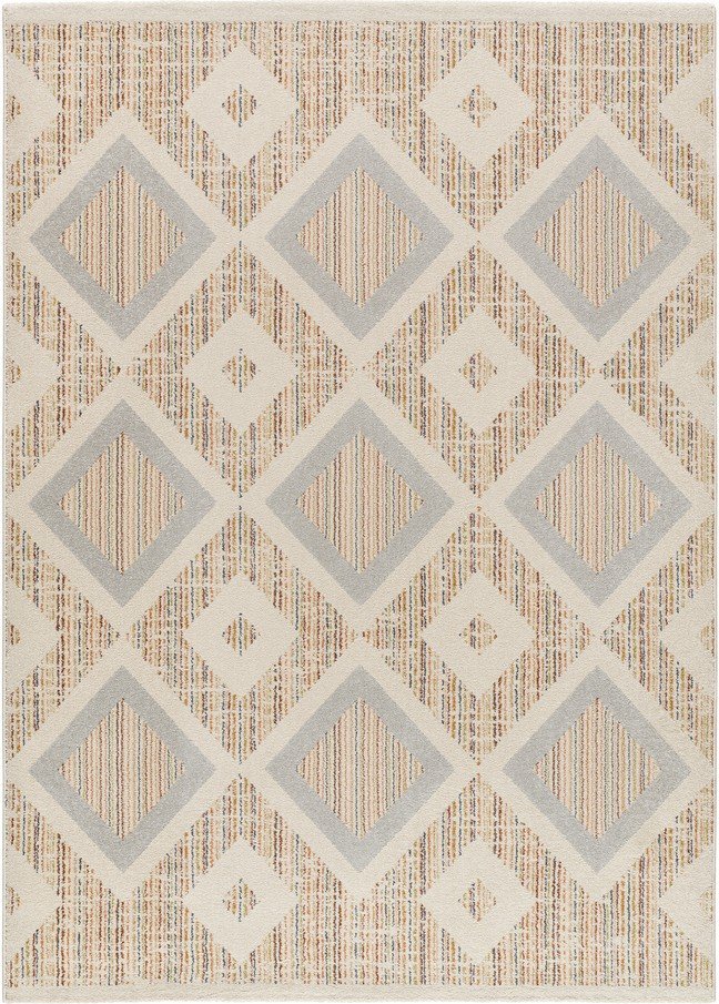 Koberec 133x190 cm Siroco – Universal Universal