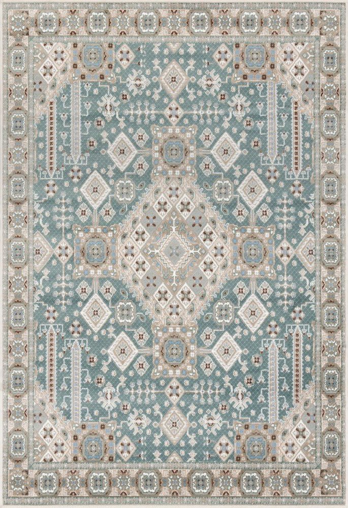 Koberec 160x230 cm Delino – FD FD