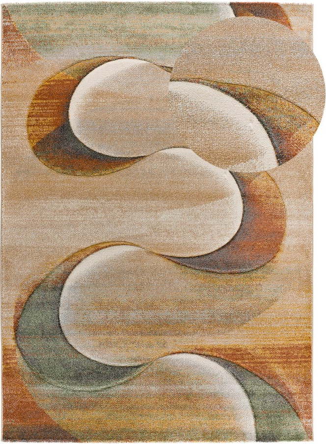 Koberec 160x230 cm Libet – Universal Universal