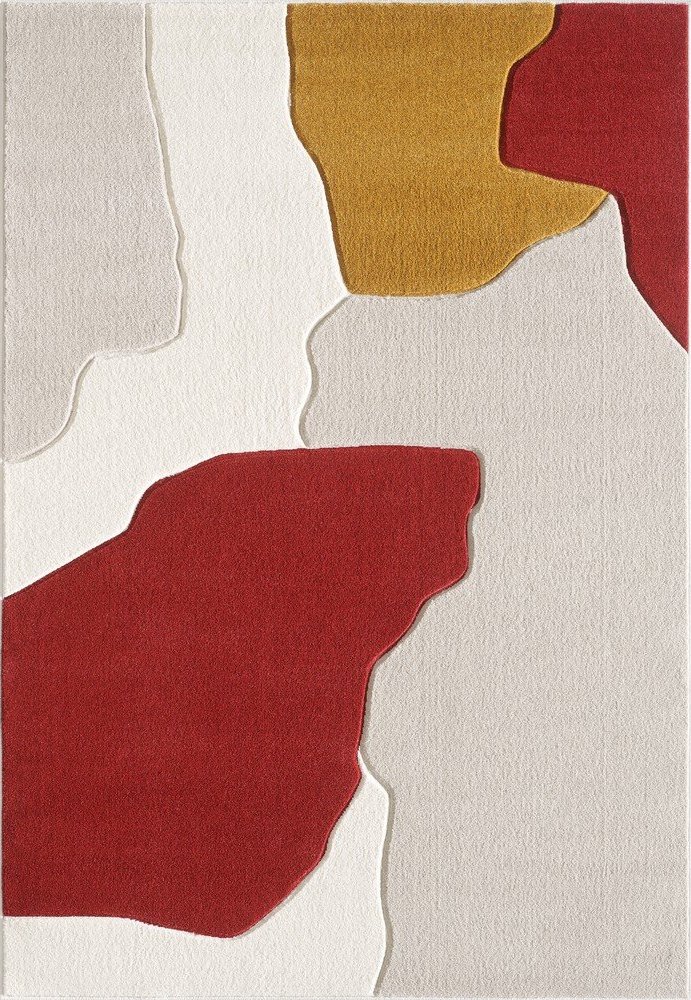 Koberec 160x230 cm Sevilla – ESTE Este