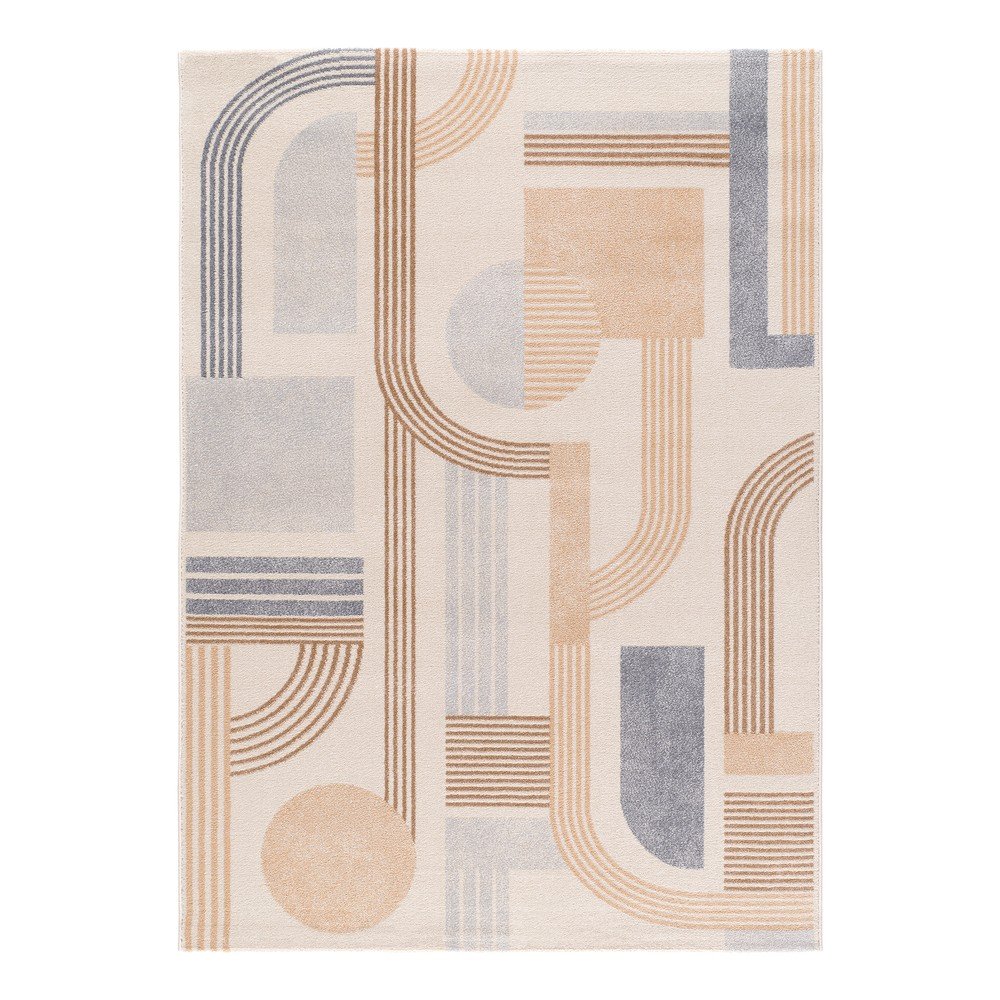 Koberec 80x150 cm Astra – Universal Universal