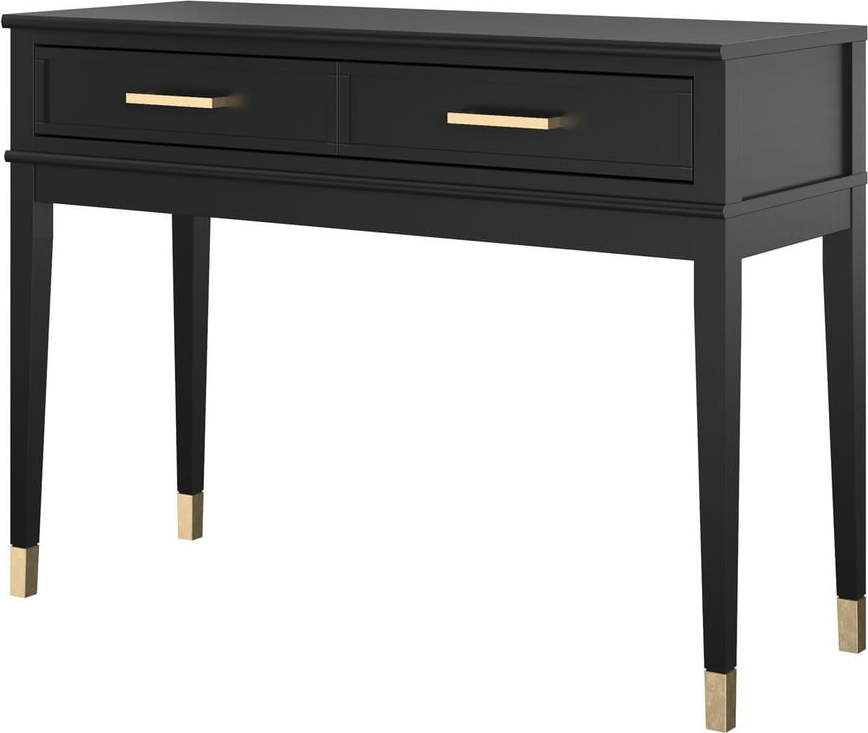 Konzolový stolek 40x105 cm Westerleigh – Støraa Støraa