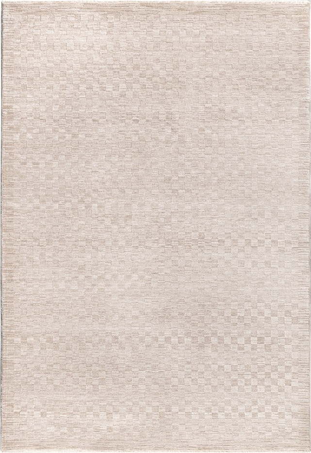 Krémový koberec 120x160 cm Laurent Beige Natural – Asiatic Carpets Asiatic Carpets
