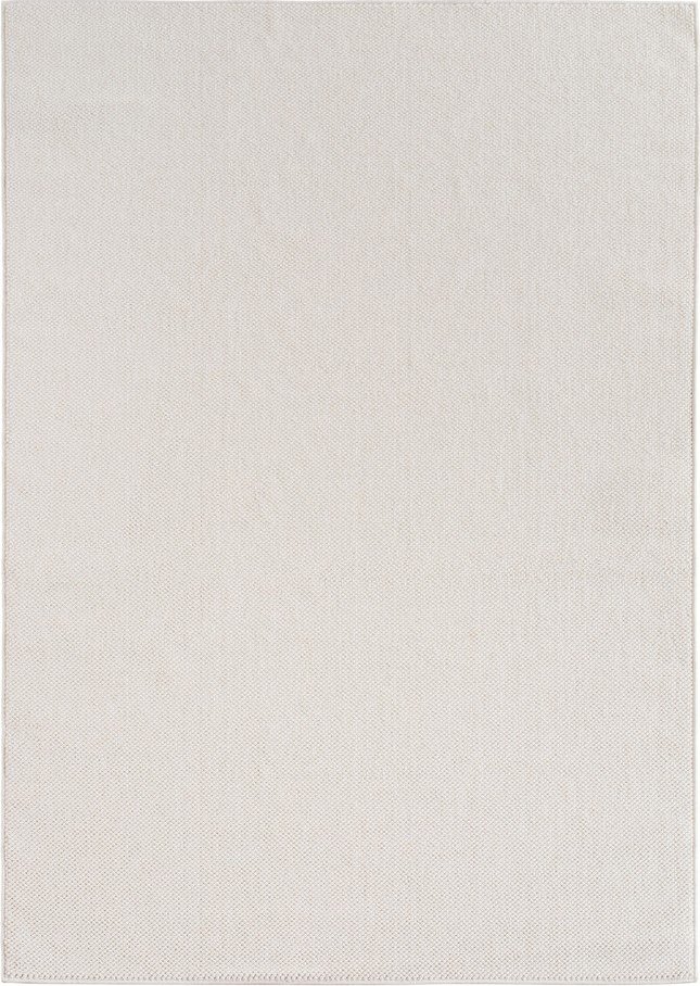Krémový koberec 140x200 cm Helix 2200 – Ayyildiz Carpets Ayyildiz Carpets