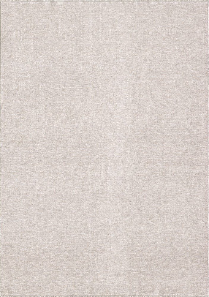 Krémový koberec 200x290 cm Puro – ESTE Este