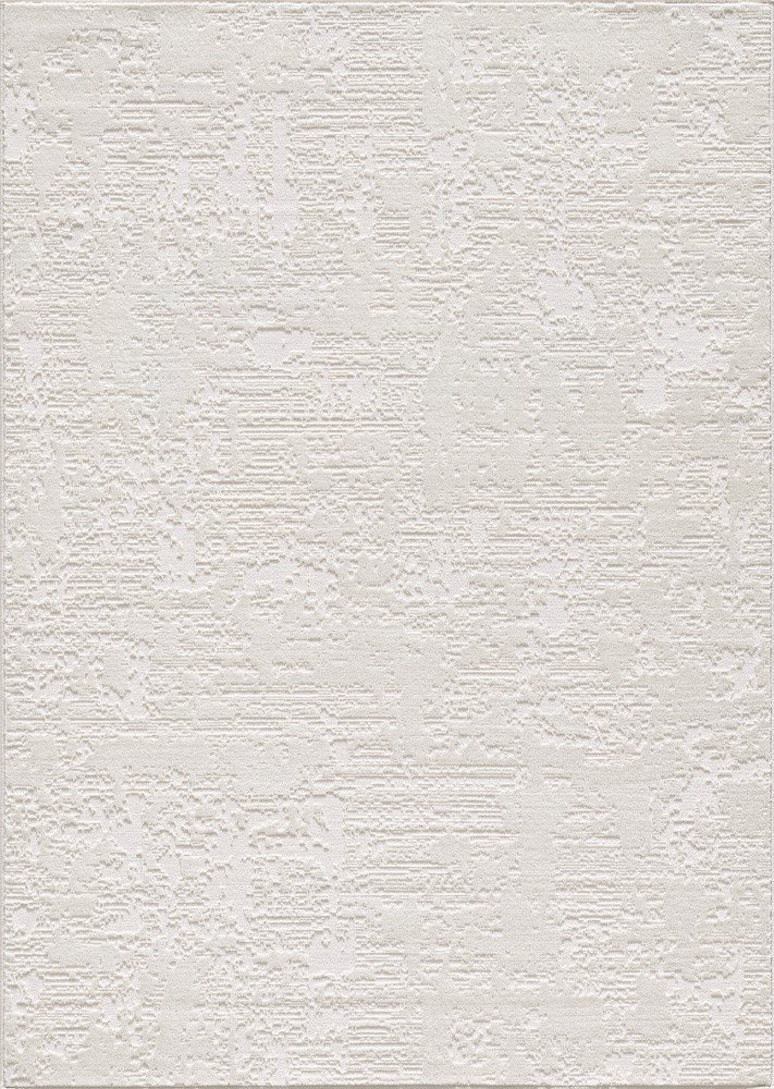 Krémový koberec 80x150 cm Celeste – ESTE Este