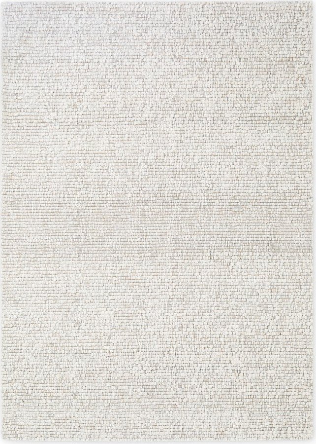 Krémový koberec 80x150 cm Wilma – Villeroy&Boch Villeroy & boch