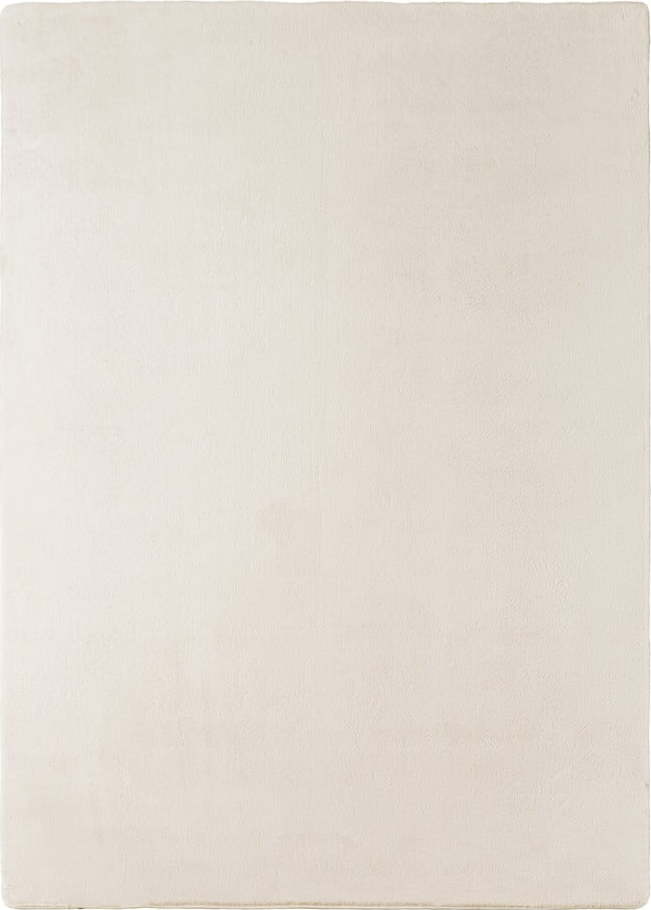 Krémový pratelný koberec 160x220 cm Joy 1400 – Ayyildiz Carpets Ayyildiz Carpets