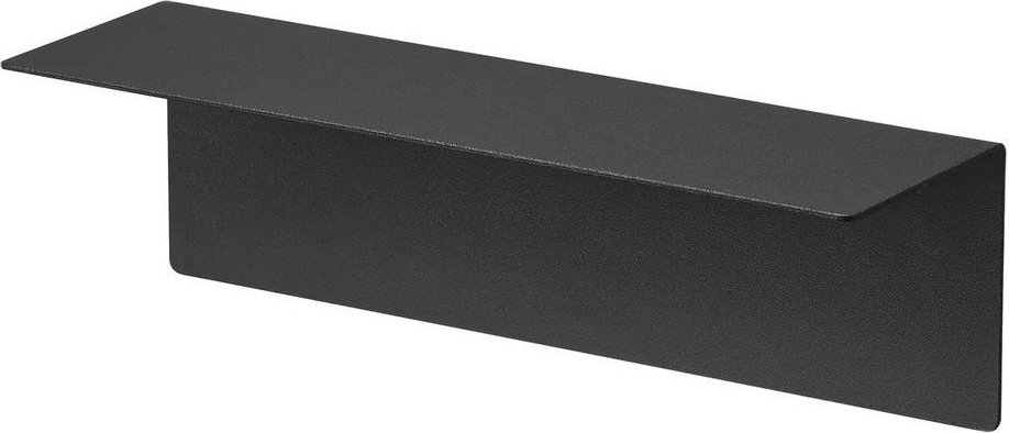 Magnetická přídavná polička k nástěnce 20x6 cm Tower – YAMAZAKI YAMAZAKI